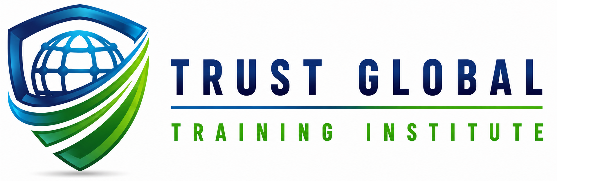 Trust Global Training Institute